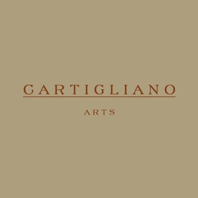 Cartigliano Arts - Roger's Frame and Gallery